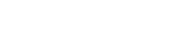Mailbes Company Logo