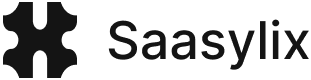 Mailbes Company Logo