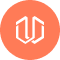 Mailbes Integration Image