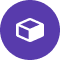 Mailbes Integration Image