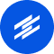 Mailbes Integration Image