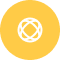 Mailbes Integration Image