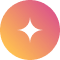 Mailbes Integration Image