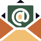 Mailbes Logo Favicon Integration
