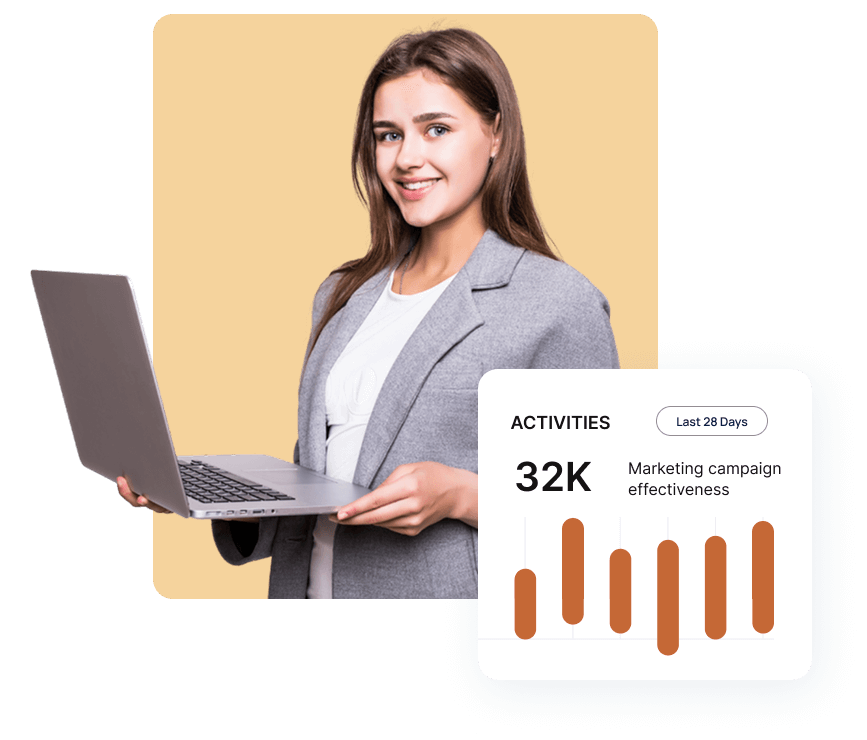 Mailbes Service Image