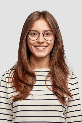 Mailbes Team Member