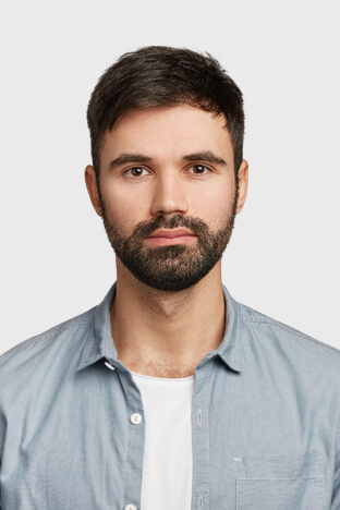 Mailbes Team Member