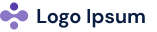 Sinza Brand Logo Image