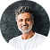 Sinza Client Image