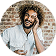 Sinza Client Image