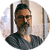 Sinza Client Image