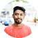 Sinza Client Image