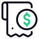 Sinza Service Image