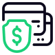 Sinza Service Image