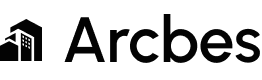 badge-logo-2.png