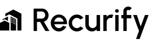 badge-logo-3.png