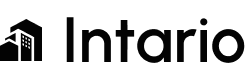 badge-logo-4.png