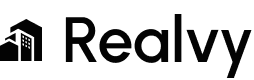 badge-logo-5.png