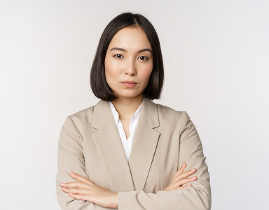 Sinza Team Image