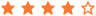 Rating Image