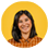 Customer Image