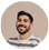 Customer Image