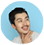 Customer Image