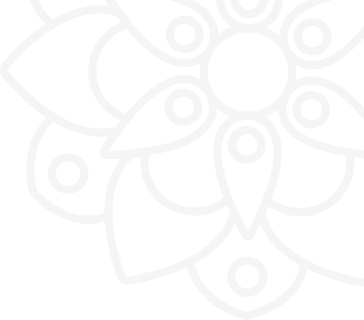 Class Section Shape Image - Yogabes