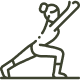 Expertise Image
