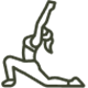 Expertise Image