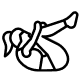 Expertise Image