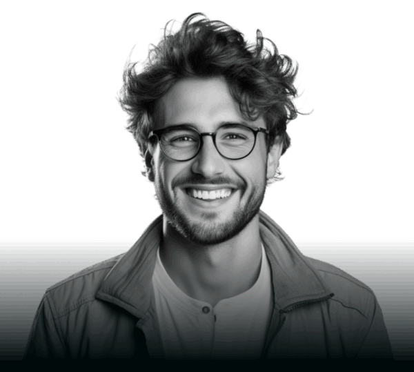 Prolio About Us – HT Mega Library