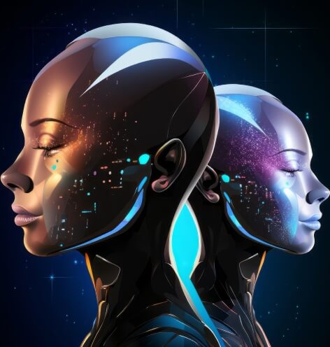 About Us Image - Techzen