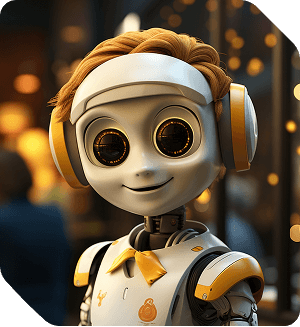 Hero Additional Image - TechZen