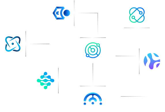 Integration Image - TechZen