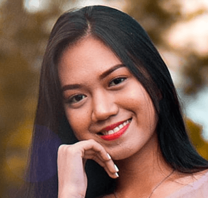 Class Details Author Image