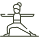 Expertise Image