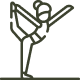 Expertise Image