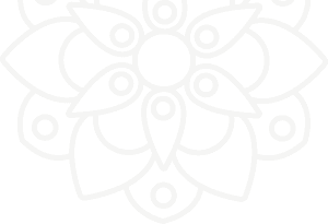 FAQ Shape Image