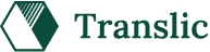 company-logo-1.png