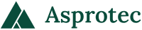 company-logo-2.png