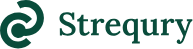 company-logo-3.png