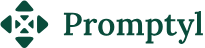 company-logo-4.png