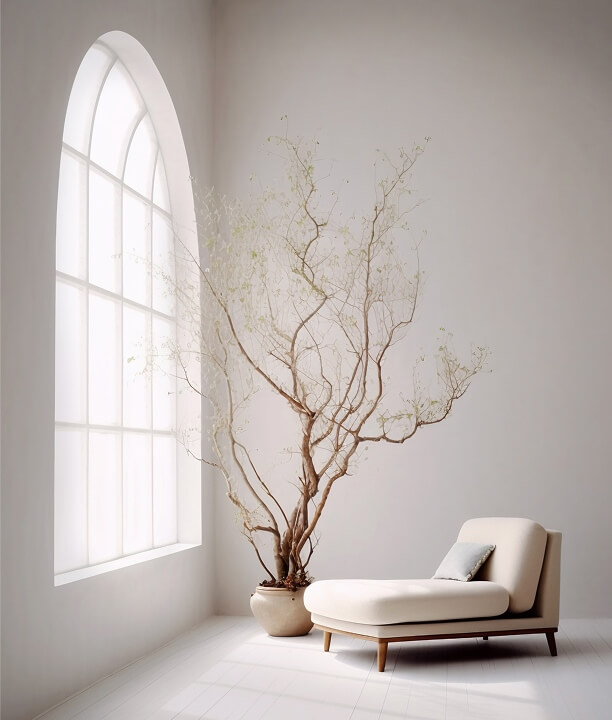 Contact Us Image - Intorio