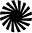 Hero Circle Shape Icon - Intorio