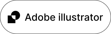 Brand Logo Image - Illuspro