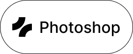 Brand Logo Image - Illuspro