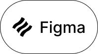 Brand Logo Image - Illuspro