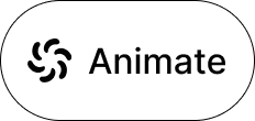 Brand Logo Image - Illuspro
