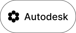 Brand Logo Image - Illuspro